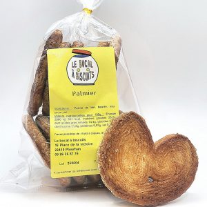 Palmier